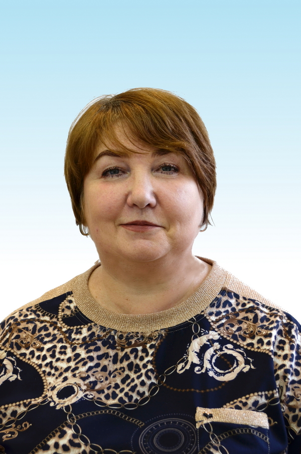Цемержинская Алина Юрьевна Цемержинская Алина Юрьевна.
